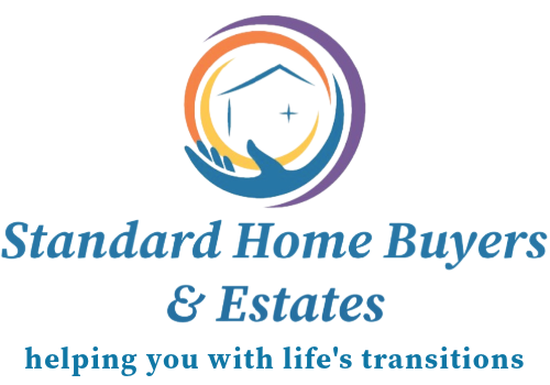Standard Homebuyers & Estates